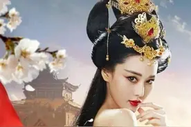 封神榜：怪不得申公豹要去轩辕坟找狐狸精，看他安的什么心？图片