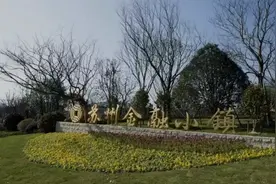 苏州金融小镇真的来了！这个鲜为人知的小镇却隐藏着巨大的秘密图片