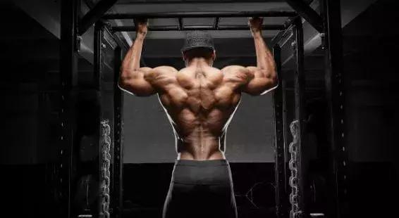 苦练却没效果？10大健身新手病，你犯了几个？