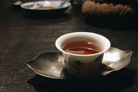 《道德经》：为什么猛兽不会去伤害刚出生的婴儿？这其中有大道理图片