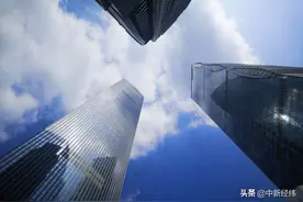 救恒大，许家印个人有筹码图片