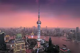 为什么是东北亚？为什么不是东南亚？图片
