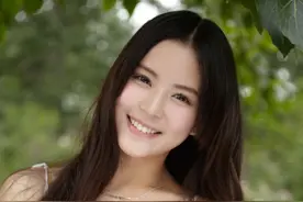 15条趣味撩女神情话，保证能撩得女神脸红哈哈大笑图片