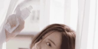 杩欒姍涓借姵涓濈瓑3娆炬皑鍩洪吀娲侀潰铏芥槸鐖嗘锛屼絾骞朵笉閫傚悎鏁忔劅鑲岋紝鎱庨€? onerror=