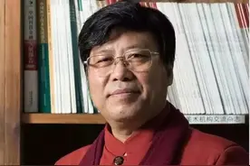 “生三胎高考一人加50分，五胎保送北大”，专家建议引网友质疑图片