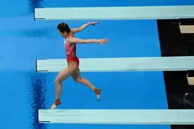 早报：中国代表团获得3金1银1铜；里尔小胜巴黎夺法国超级杯图片