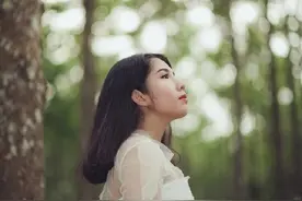为什么30岁了还不结婚？他们说出了很多年轻人单身的原因图片