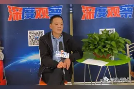 新国标将成就星月神二次腾飞，董事长应方顺正推动系统化变革图片