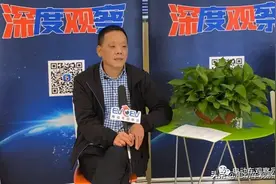 新国标将成就星月神二次腾飞，董事长应方顺正推动系统化变革图片