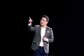 1199元起！Redmi Note11系列正式发布，价格屠夫“太狠了”图片