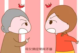 “凡是帮女儿带娃的，几乎都后悔了”老一辈的经历很现实，要听劝图片
