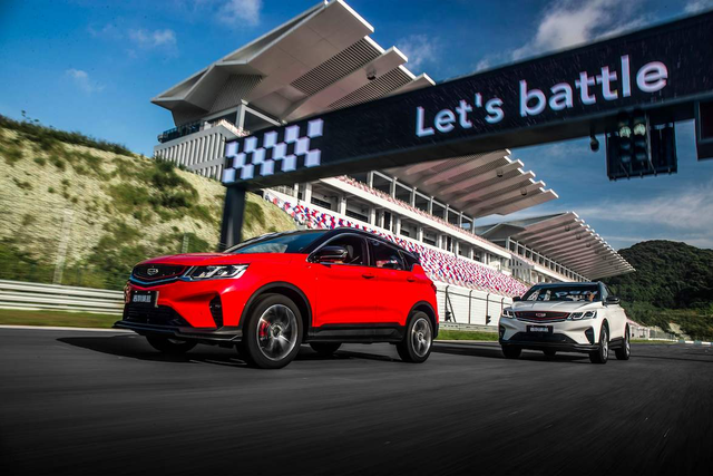 最不像日产的日产车，在中国卖了好几年，却只能黯然离场