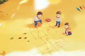 定了！7月7日起德州中小学开始放暑假图片