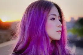 亚洲知名美女DJ Ray Ray | 实力与性感并存图片