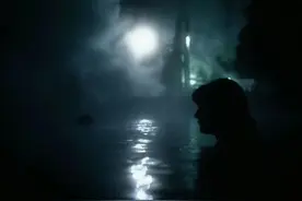 有些事明明是错的，但依旧会做下去图片