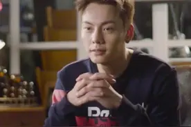 七夕恋情曝光都不塌房？陈伟霆的爱国心，能让多少翻车顶流脸红？图片