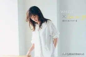 建议中年女人，不要把自己打扮得很廉价，尤其这3种搭配不要有图片