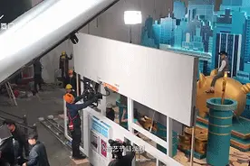 就差住在这了！刘德华邓超等明星盛赞厦门,看看还有谁想来厦门拍戏~图片