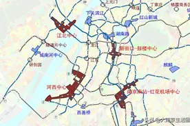 南京四大地下城定了图片