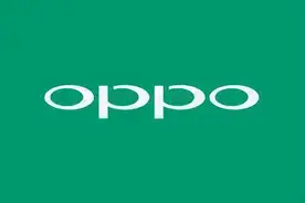 史上最大更新，OPPO 全新系统来了图片