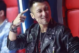 男明星日渐“女化”，“娘炮”之风盛行，变成这样究竟该谁买单？图片