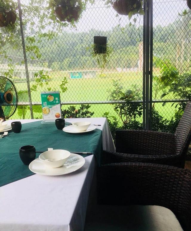 小米花胶无花果 2026年花胶 无花果