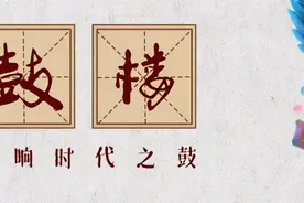 芳华正茂 盘龙如歌 | 昆明纺织厂的变迁图片