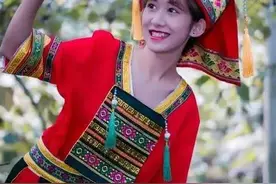 近代史中叱咤风云近百年的广西，如今经济为何竟如此落后？图片
