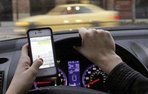 ​老公(老婆)有外遇怎么查询微信聊天记录难不难？