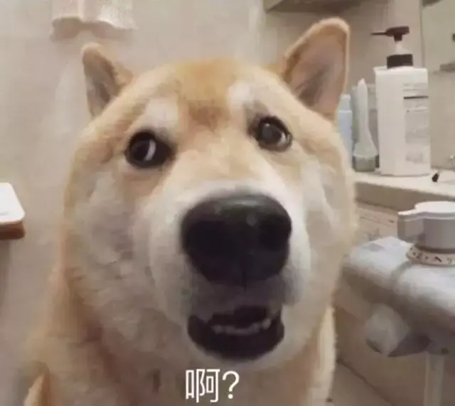 小罐装身体乳