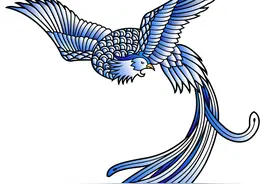 重生穿越爽文——秘笈：姐重生了，霸气归来图片