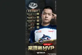 「赛后补给站」N9仍是最强王炸，7X获封最佳选手图片