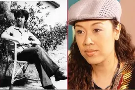 那位受不了自己是男儿身，而做变性手术的小伙，后来结局如何？图片