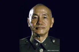 浙江省宁波市十大名人，你知道宁波的哪些名人？图片