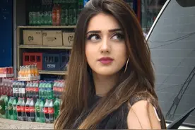 兄弟国家“巴基斯坦”的现状，带你看看真实的巴基斯坦图片