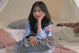 美女鉴赏图鉴图片