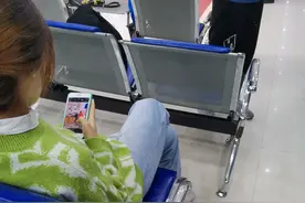 一部手机最长能用几年？三个主要因素决定了手机的寿命图片