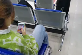 一部手机最长能用几年？三个主要因素决定了手机的寿命图片