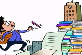 定了！天津最全16区小升初学区划片信息来了图片