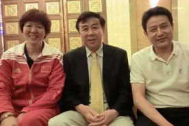 谁说教练不重要图片