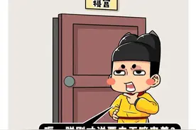 人类经常遇到这种现象，是不是预示着脑子出了毛病？图片