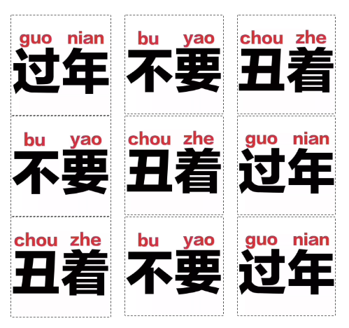Źϼ