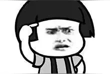 说法｜跨地域销售真烟被判刑？这是肿么了图片
