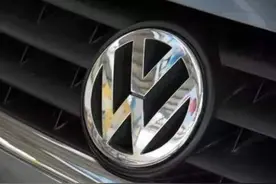 “大众汽车”与“斯柯达”买哪个品牌更好些？内行人道出了答案图片