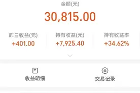 减仓白酒医药，加仓光伏新能源图片
