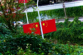 发一组我自己拍的我感觉比较满意的照片图片