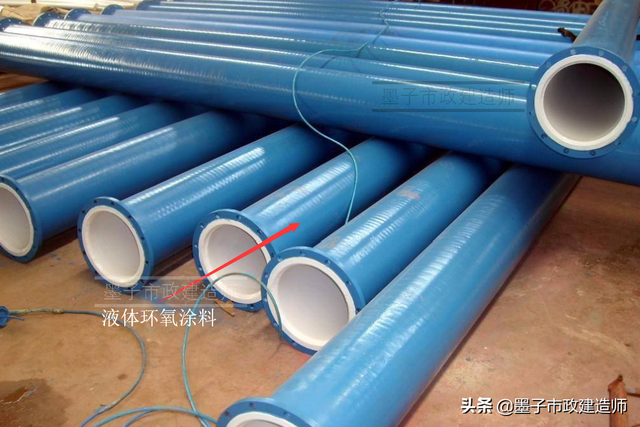 砂石检测报告