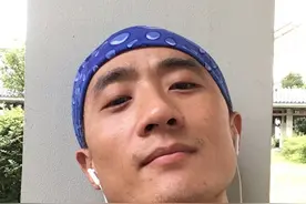 我的抑郁症自愈之路，把心脏一切为二，找到希望的手电筒图片