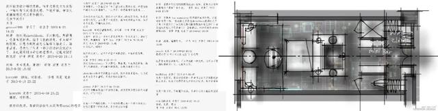 热门经典分享第3篇：《草图》快速记录思考，表达设计理念