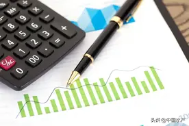 2021年7月我国水产品市场价格监测简报图片